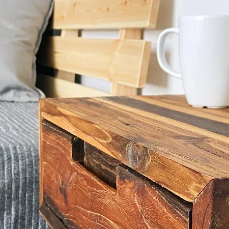 3 Kolory - W Mieszkaniu Wspoldzielonym בית אירוח