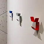 Δωμάτια σε οικογενειακή κατοικία 3 Kolory - W Mieszkaniu Wspoldzielonym Βαρσοβία