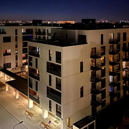 3 Kolory - W Mieszkaniu Wspoldzielonym Pansiyon