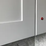 Homestay szállás 3 Kolory - W Mieszkaniu Wspoldzielonym