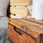 3 Kolory - W Mieszkaniu Wspoldzielonym Homestay szállás