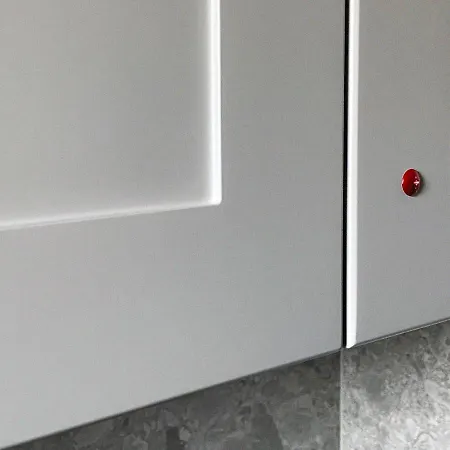 Habitación en casa particular 3 Kolory - W Mieszkaniu Wspoldzielonym